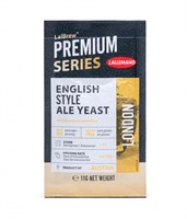 Пивные дрожжи Lallemand "London ESB English-Style Ale", 11 г 8189