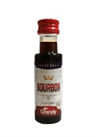 Эссенция Grandy "Bourbon", на 1 л 8238