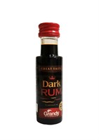 Эссенция Grandy "Dark Rum", на 1 л 8240