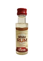 Эссенция Grandy "White Rum", на 1 л 8246
