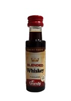 Эссенция Grandy "Blended Whiskey", на 1 л 8237