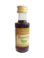 Эссенция PR Hasselnots Liqueur 20 мл 8286