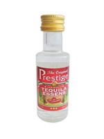 Эссенция PR Tequila Mexico 20 мл 8283