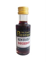 Эссенция PR Kentucky Bourbon Whiskey 20 мл 8282
