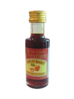 Эссенция PR Apricot Brandy 20 мл 6636