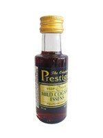Эссенция PR VSDP Mild Cognac 20 мл 8284
