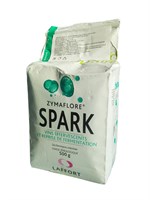 Дрожжи ZYMAFLORE SPARK, по 500 гр 8327