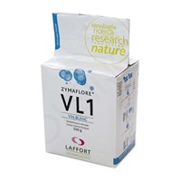 Дрожжи ZYMAFLORE VL1, 500 гр 8329