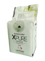 Дрожжи ZYMAFLORE XPURE, 500 гр 8331