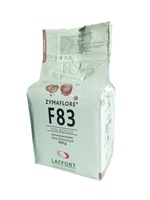 Дрожжи ZYMAFLORE F83, по 500 гр 8325