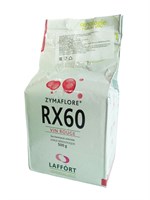 Дрожжи ZYMAFLORE RX60, 500 гр 8328