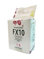 Дрожжи ZYMAFLORE FX10, 500 гр 8326