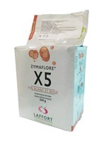 Дрожжи ZYMAFLORE X5, 500 гр 8330