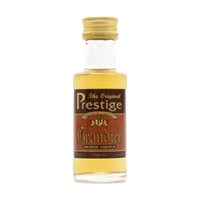 Эссенция PR Grandier Orange Liqueur (Апельсиновый ликер Грандье) 20 мл 8317