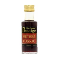 Эссенция PR Marty Romin Cognac (Коньяк Марти роми) 20 мл 8316