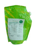Активатор брожения Nutriferm PDC AROM 1 кг 5878