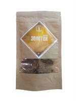 Золотой корень "Стопарик" 25 гр. 8404
