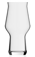 Rastal бокал Craft Master One 47.3cl (0.4) 8353