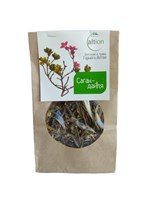 Саган дайля 30 гр "Лавка здоровья" 8350