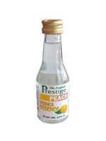 Эссенция PR Peach Vodka 6631