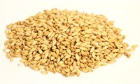 Солод ячменный карамельный светлый "Caramel pils" Bestmalt 867