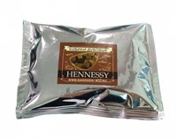Кубики дубовые сильной обжарки Hennessy 8515