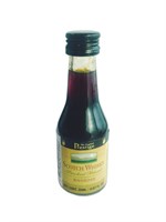 Эссенция UP Whisky Smoked Blend Essence 20 мл 41091 PR