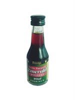 Эссенция UP Irish Whiskey Essence (ирландский виски) 20 мл 8536