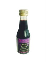 Эссенция PR Black Currant Schnapps 6632