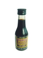 Эссенция UP Brandy Carte Noir 6637