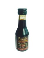 Эссенция PR Carte Noir Brandy (элитный коньяк) 20 мл 8535