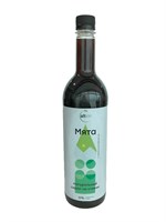 Сироп "Мята" 800 мл Altion 8572