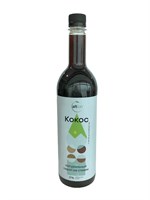 Сироп "Кокос" 800 мл Altion 8569