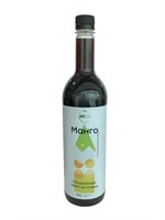 Сироп "Манго" 800 мл Altion 8571