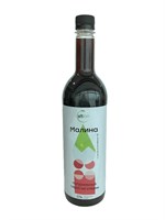 Сироп "Малина" 800 мл Altion 8570
