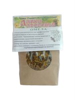 Омела 50 гр. "Лавка здоровья" 8483