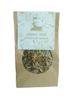 Иван-чай "Имбирный пряник" 50 гр Altion 8581