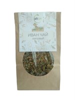 Иван-чай "Липовый" 50 гр Altion 8584