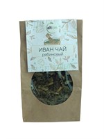 Иван-чай "Рябиновый" 50 гр Altion 8589