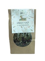 Иван-чай "С шиповником" 50 гр Altion 8592