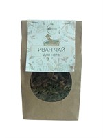 Иван-чай "Для него" с красным корнем 50 гр Altion 8578