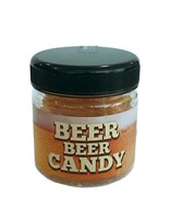 Карамель со вкусом пива Beer Candy 110 гр. 7672