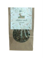 Иван-чай "Горный" с чабрецом 50 гр Altion 8577