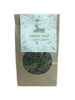 Иван-чай "С саган дайля" 50 гр Altion 8591