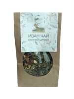 Иван-чай "Сочный цитрус" 50 гр Altion 8594