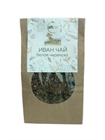 Иван-чай "Белая черемуха" 50 гр Altion 8575