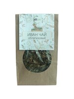 Иван-чай "Облепиховый" 50 гр Altion 8586