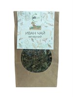 Иван-чай "Вечерний" с лавандой 50 гр Altion 8576