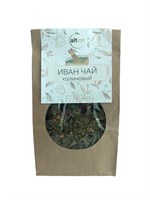 Иван-чай "Калиновый" 50 гр Altion 8582