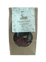 Иван-чай "Малиновый" 50 гр Altion 8585